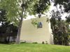 2727 Hoover Ave photo